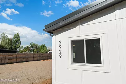 2929 N Queen Street, Prescott Valley, AZ 86314 - Photo 2