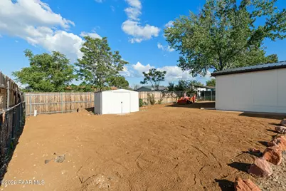 2929 N Queen Street, Prescott Valley, AZ 86314 - Photo 26