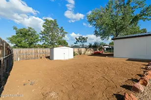 2929 N Queen St, Prescott Valley, AZ 86314 - Photo 26