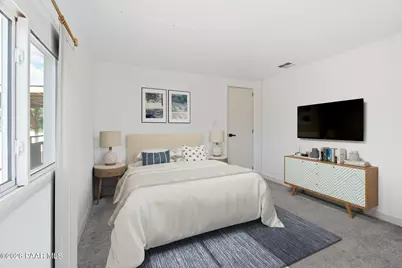 2929 N Queen Street, Prescott Valley, AZ 86314 - Photo 16