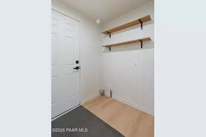 2929 N Queen Street, Prescott Valley, AZ 86314 - Photo 22
