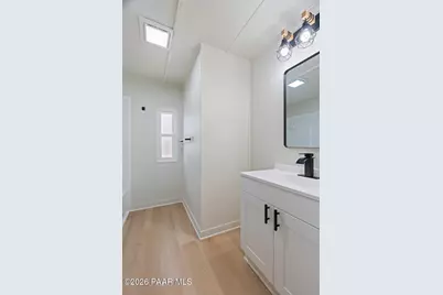 2929 N Queen Street, Prescott Valley, AZ 86314 - Photo 18