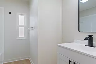 2929 N Queen St, Prescott Valley, AZ 86314 - Photo 18