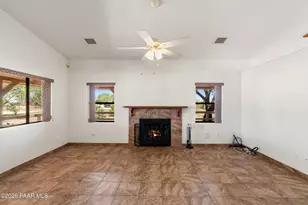1525 W Shadow Ridge Rd, Paulden, AZ 86334 - Photo 12