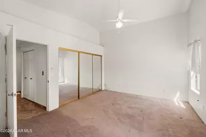 1525 W Shadow Ridge Road, Paulden, AZ 86334 - Photo 18