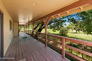 1525 W Shadow Ridge Rd, Paulden, AZ 86334 - Photo 8