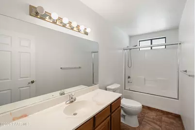 1525 W Shadow Ridge Road, Paulden, AZ 86334 - Photo 22
