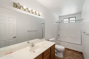 1525 W Shadow Ridge Rd, Paulden, AZ 86334 - Photo 22