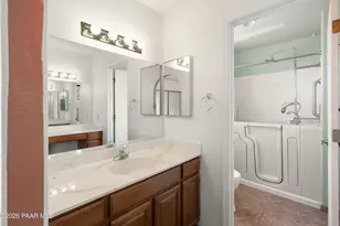 1525 W Shadow Ridge Rd, Paulden, AZ 86334 - Photo 20