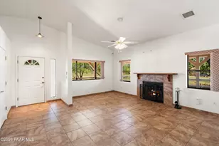 1525 W Shadow Ridge Rd, Paulden, AZ 86334 - Photo 10