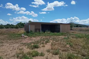 1525 W Shadow Ridge Rd, Paulden, AZ 86334 - Photo 26