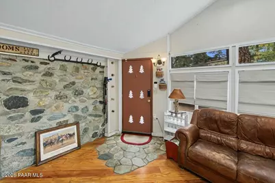 1019 W Canyon Drive, Prescott, AZ 86303 - Photo 2