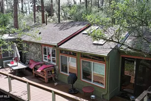 1019 W Canyon Dr, Prescott, AZ 86303 - Photo 36