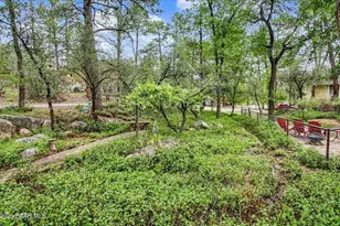 1019 W Canyon Dr, Prescott, AZ 86303 - Photo 24