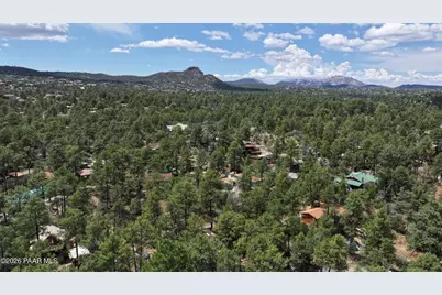 1019 W Canyon Drive, Prescott, AZ 86303 - Photo 32
