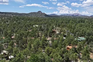 1019 W Canyon Dr, Prescott, AZ 86303 - Photo 32
