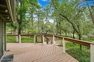 1019 W Canyon Dr, Prescott, AZ 86303 - Photo 22