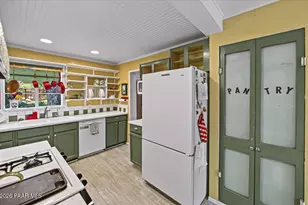 1019 W Canyon Dr, Prescott, AZ 86303 - Photo 6