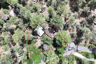 1019 W Canyon Dr, Prescott, AZ 86303 - Photo 30