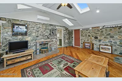 1019 W Canyon Drive, Prescott, AZ 86303 - Photo 4