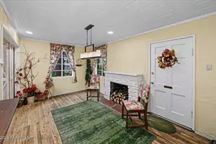 1019 W Canyon Dr, Prescott, AZ 86303 - Photo 18
