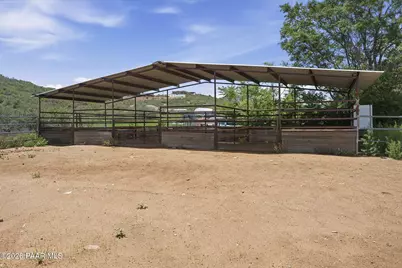10545 E Janet Way, Dewey-Humboldt, AZ 86327 - Photo 26