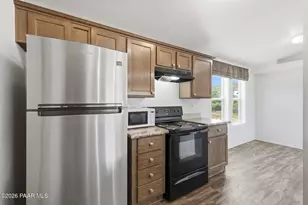 10545 E Janet Way, Dewey-Humboldt, AZ 86327 - Photo 16