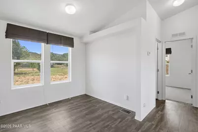 10545 E Janet Way, Dewey-Humboldt, AZ 86327 - Photo 10