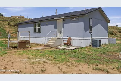 10545 E Janet Way, Dewey-Humboldt, AZ 86327 - Photo 38