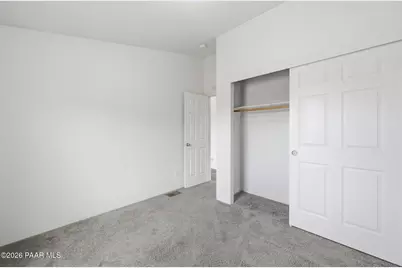 10545 E Janet Way, Dewey-Humboldt, AZ 86327 - Photo 22