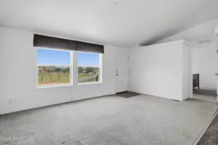 10545 E Janet Way, Dewey-Humboldt, AZ 86327 - Photo 6