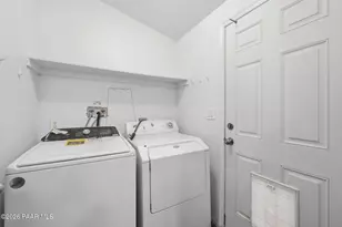 10545 E Janet Way, Dewey-Humboldt, AZ 86327 - Photo 24