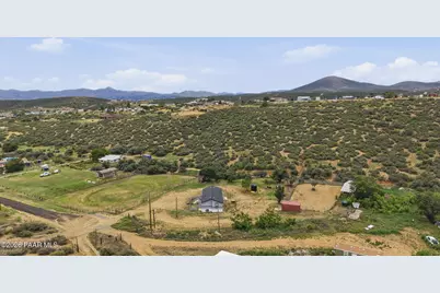 10545 E Janet Way, Dewey-Humboldt, AZ 86327 - Photo 34