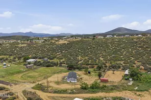 10545 E Janet Way, Dewey-Humboldt, AZ 86327 - Photo 34