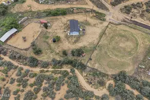 10545 E Janet Way, Dewey-Humboldt, AZ 86327 - Photo 36