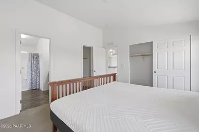 10545 E Janet Way, Dewey-Humboldt, AZ 86327 - Photo 18