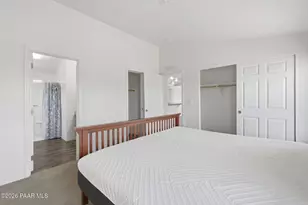 10545 E Janet Way, Dewey-Humboldt, AZ 86327 - Photo 18
