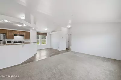10545 E Janet Way, Dewey-Humboldt, AZ 86327 - Photo 8