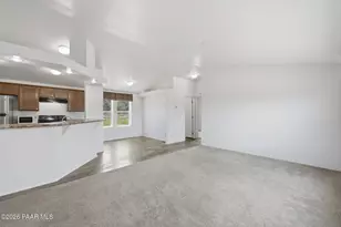 10545 E Janet Way, Dewey-Humboldt, AZ 86327 - Photo 8