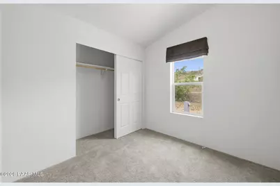 10545 E Janet Way, Dewey-Humboldt, AZ 86327 - Photo 20