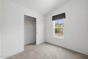 10545 E Janet Way, Dewey-Humboldt, AZ 86327 - Photo 20