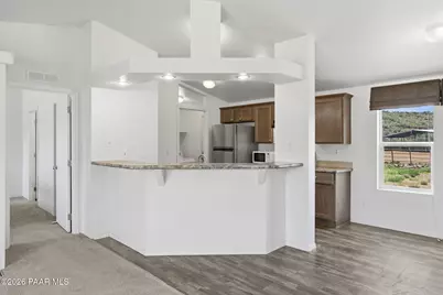 10545 E Janet Way, Dewey-Humboldt, AZ 86327 - Photo 12