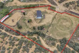 10545 E Janet Way, Dewey-Humboldt, AZ 86327 - Photo 30