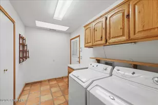 2470 W Twinoaks Dr, Prescott, AZ 86305 - Photo 20