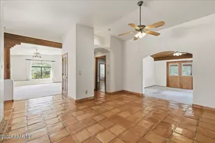 2470 W Twinoaks Dr, Prescott, AZ 86305 - Photo 12