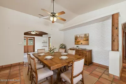 2470 W Twinoaks Drive, Prescott, AZ 86305 - Photo 10