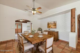2470 W Twinoaks Dr, Prescott, AZ 86305 - Photo 10
