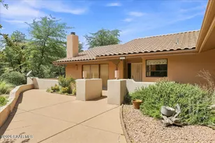 2470 W Twinoaks Dr, Prescott, AZ 86305 - Photo 2