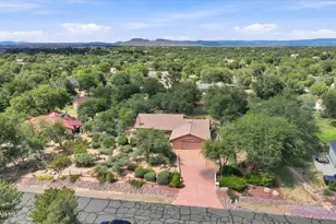 2470 W Twinoaks Dr, Prescott, AZ 86305 - Photo 30