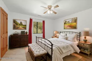 2470 W Twinoaks Dr, Prescott, AZ 86305 - Photo 18